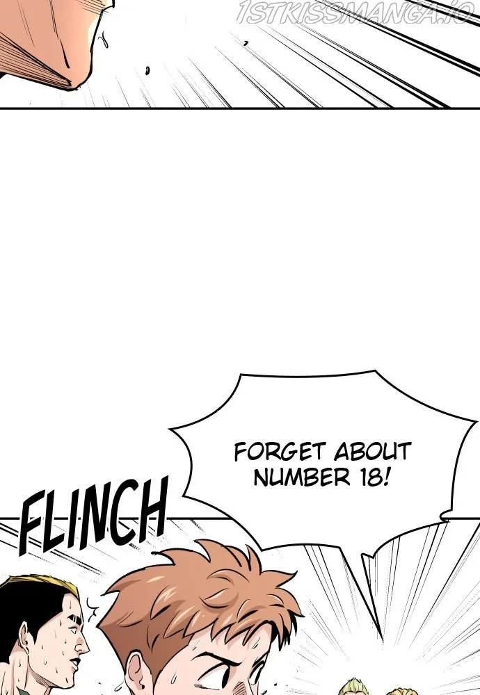 Build Up Chapter 77 page 65 - 