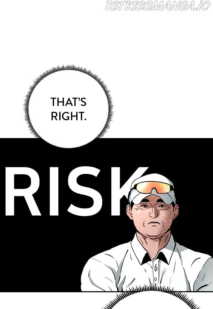 Build Up Chapter 77 page 80 - 