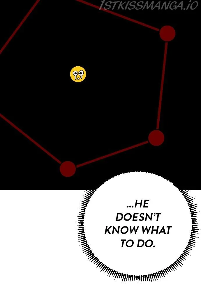 Build Up Chapter 77 page 87 - 
