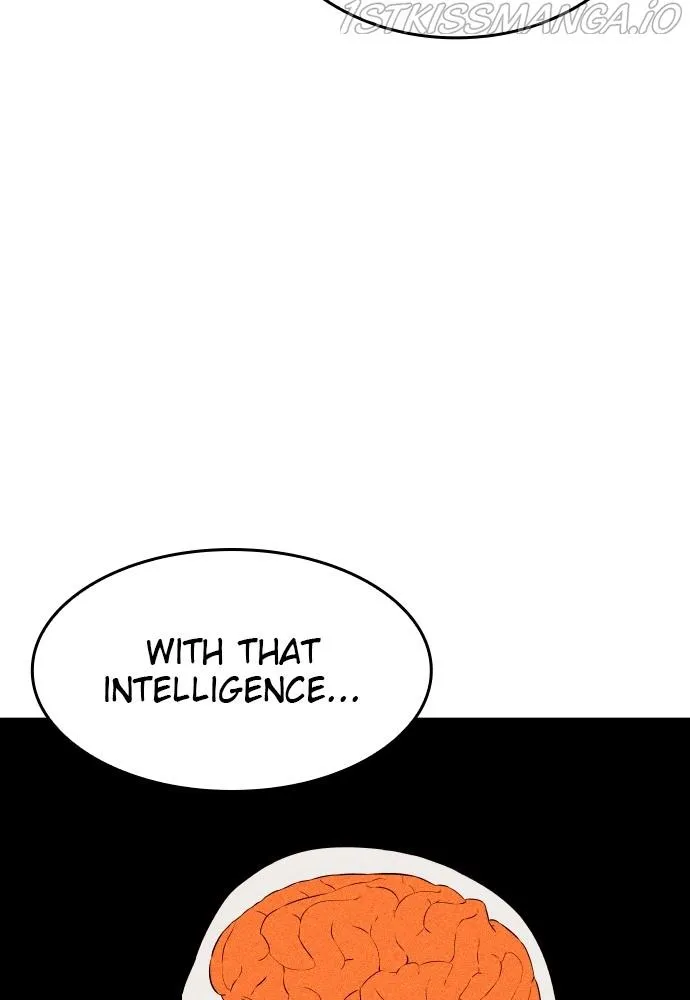 Build Up Chapter 77 page 10 - 