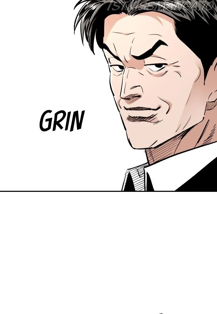 Build Up Chapter 77 page 91 - 
