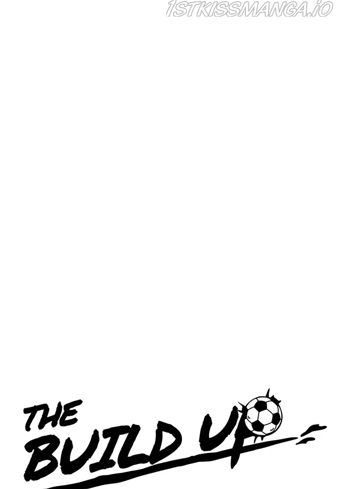 Build Up Chapter 78 page 1 - 