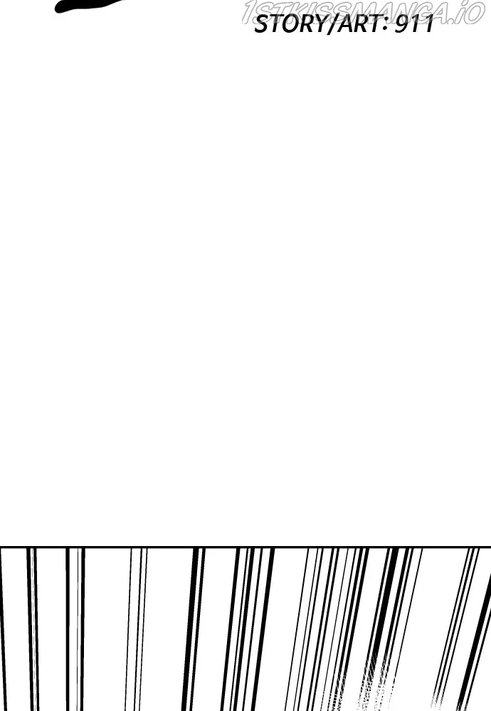 Build Up Chapter 78 page 2 - 