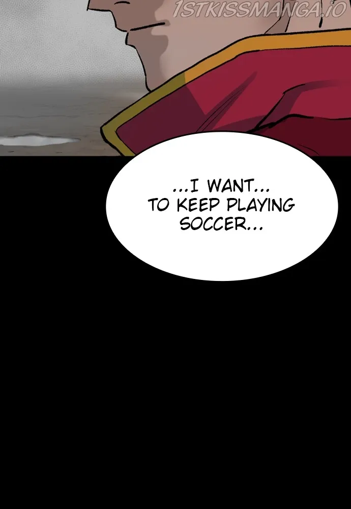 Build Up Chapter 78 page 101 - 