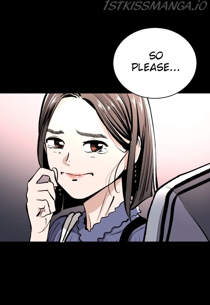 Build Up Chapter 78 page 102 - 