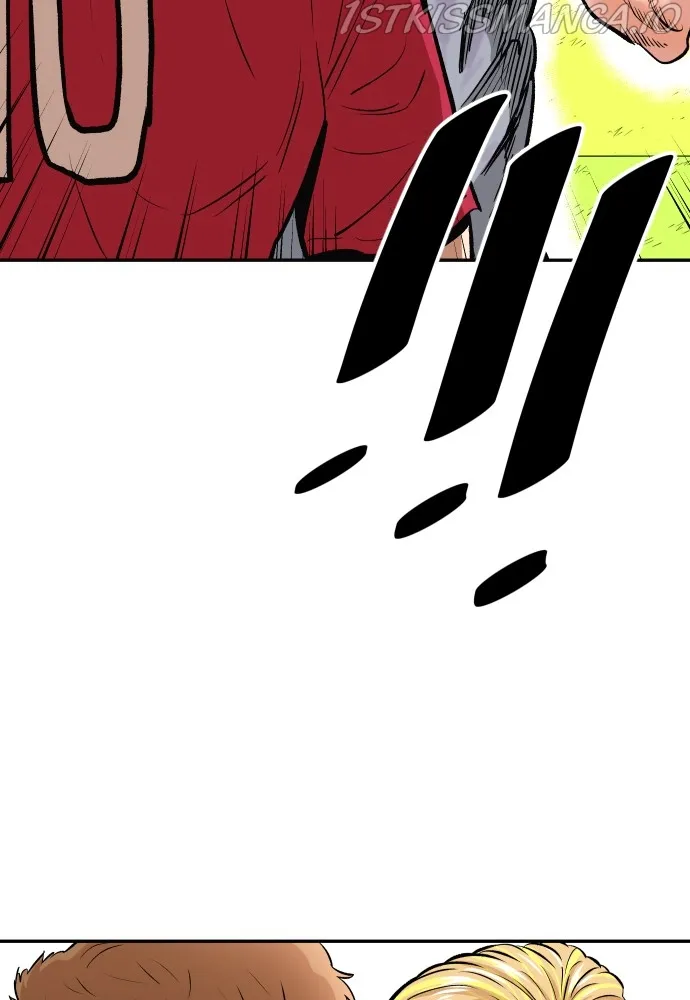 Build Up Chapter 78 page 115 - 