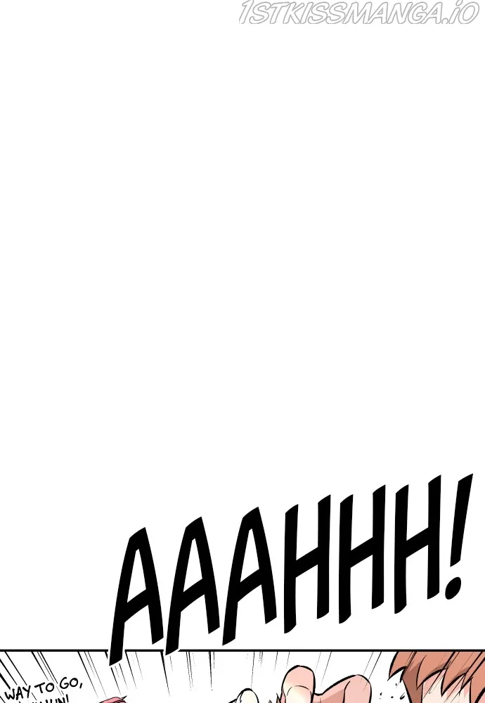 Build Up Chapter 78 page 118 - 