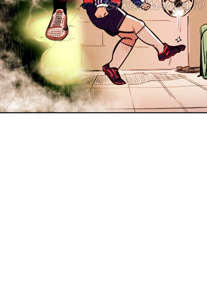 Build Up Chapter 78 page 13 - 