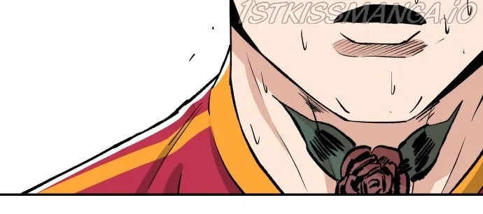 Build Up Chapter 78 page 124 - 
