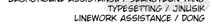Build Up Chapter 78 page 129 - 