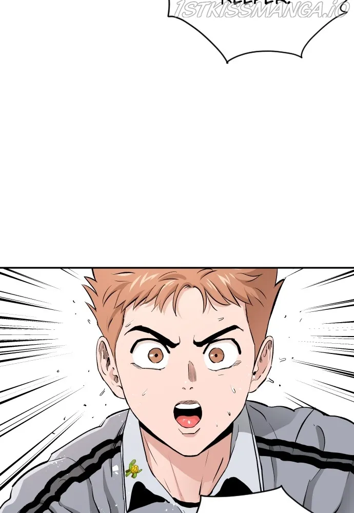 Build Up Chapter 78 page 15 - 