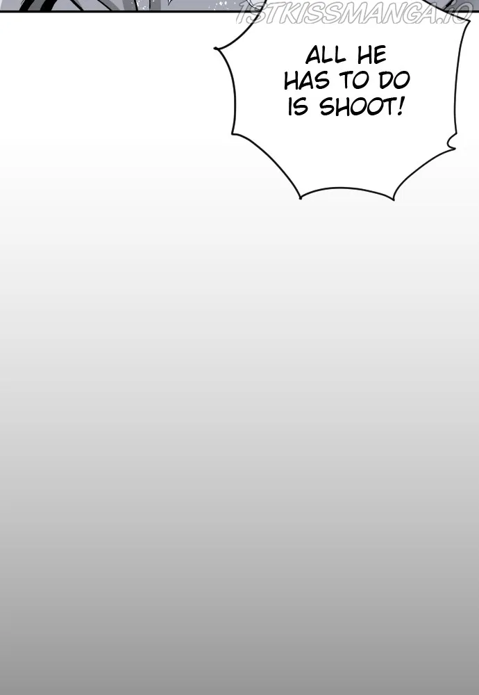 Build Up Chapter 78 page 16 - 