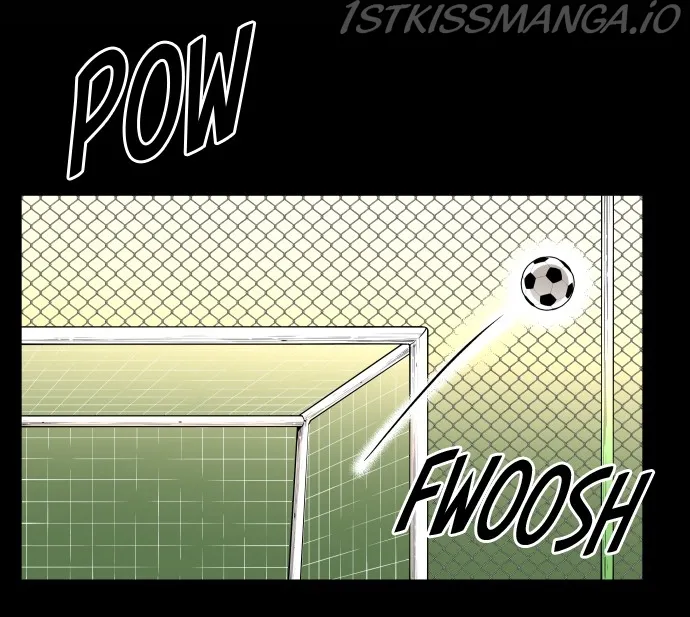 Build Up Chapter 78 page 18 - 