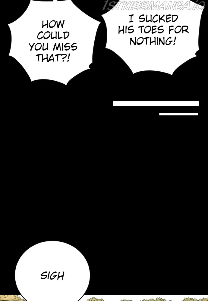 Build Up Chapter 78 page 20 - 