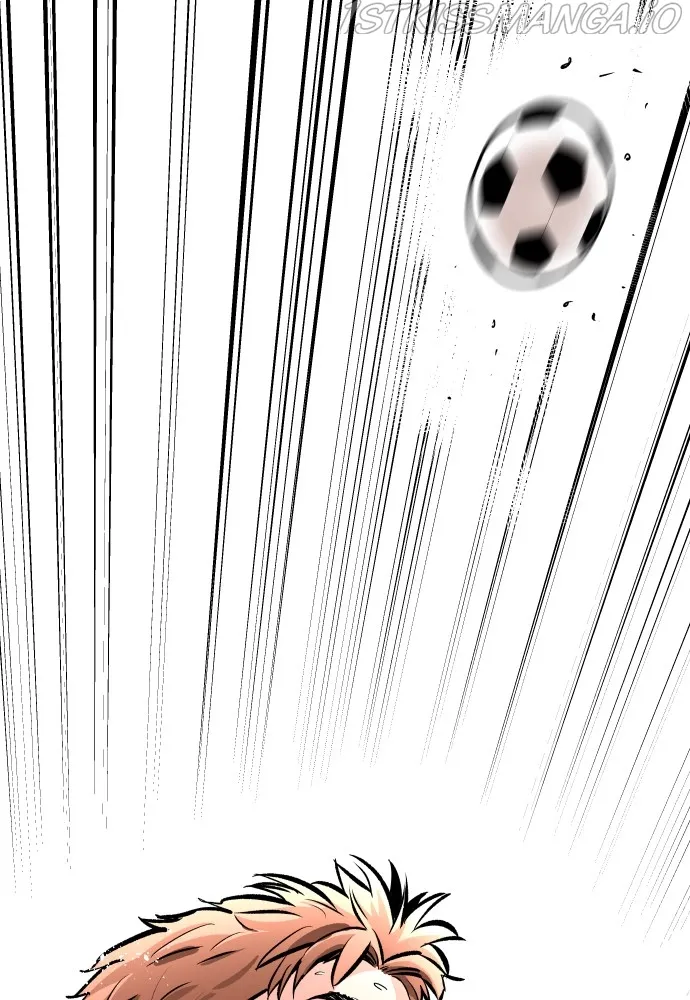 Build Up Chapter 78 page 3 - 