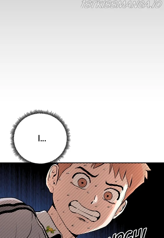 Build Up Chapter 78 page 29 - 