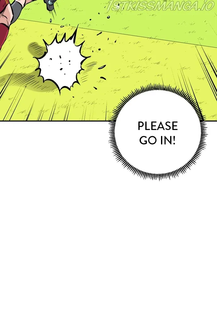 Build Up Chapter 78 page 33 - 