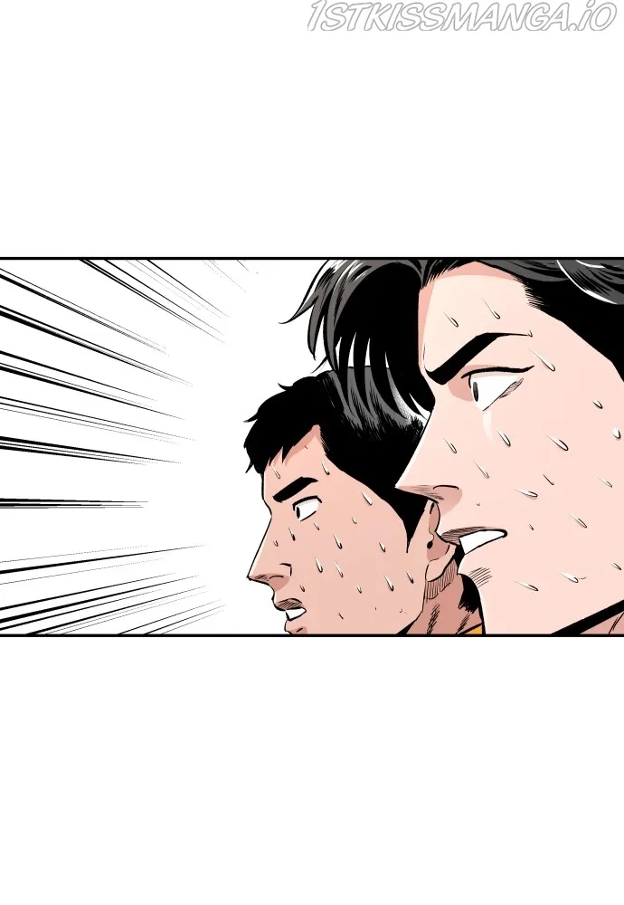 Build Up Chapter 78 page 35 - 