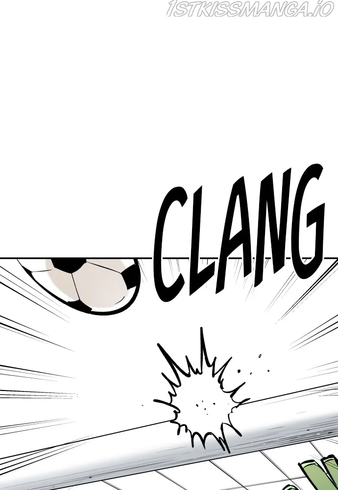 Build Up Chapter 78 page 37 - 