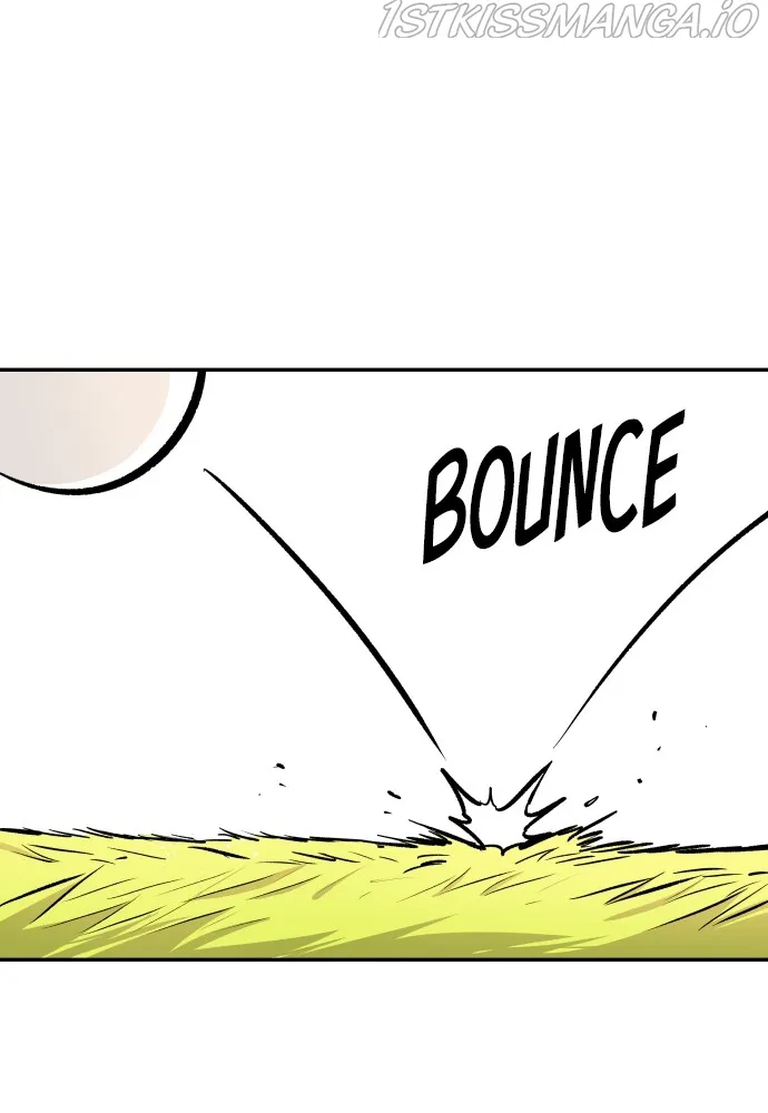 Build Up Chapter 78 page 42 - 