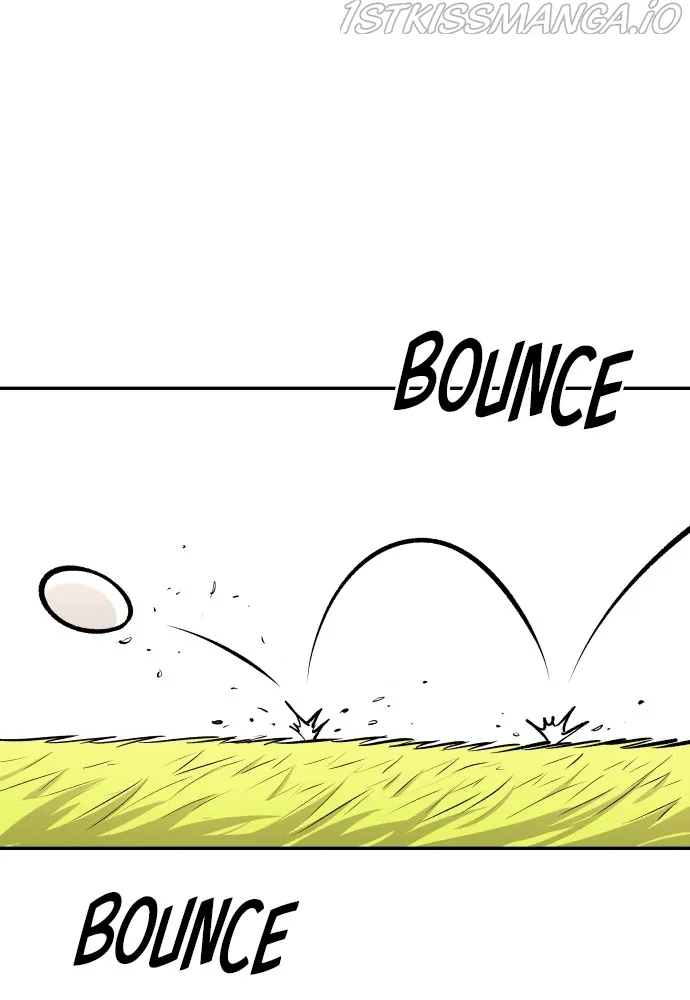 Build Up Chapter 78 page 43 - 