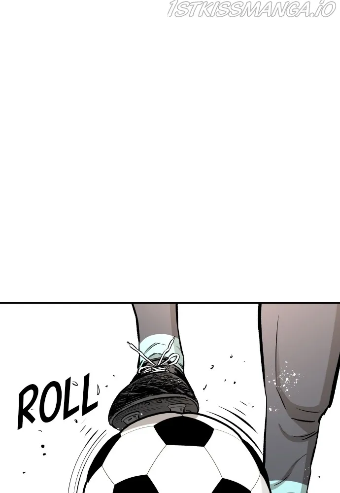 Build Up Chapter 78 page 44 - 