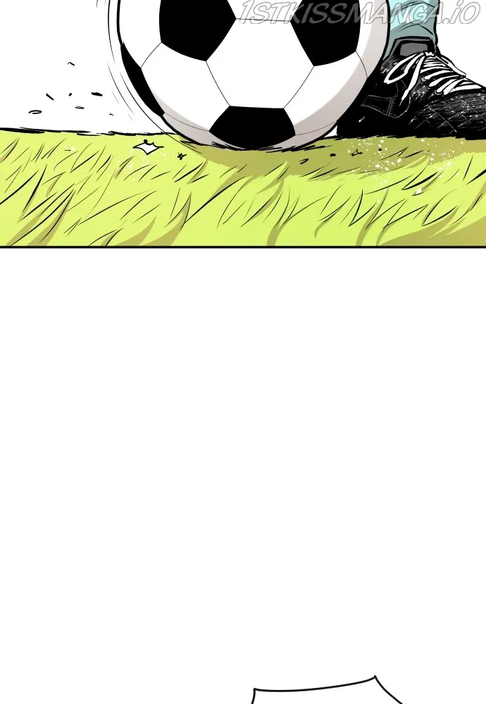 Build Up Chapter 78 page 45 - 