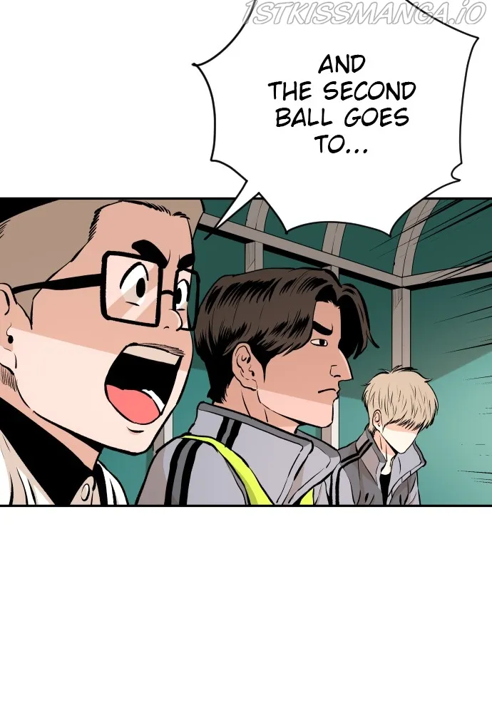 Build Up Chapter 78 page 46 - 