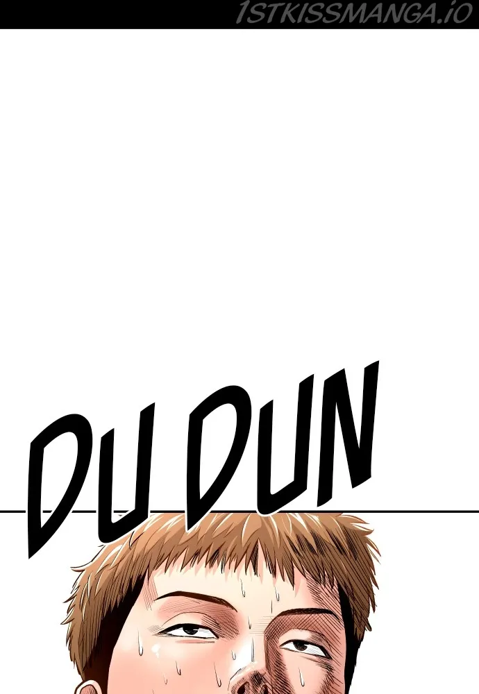 Build Up Chapter 78 page 48 - 