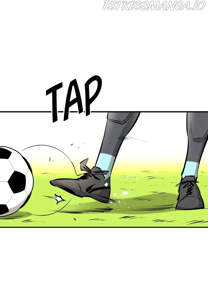 Build Up Chapter 78 page 52 - 