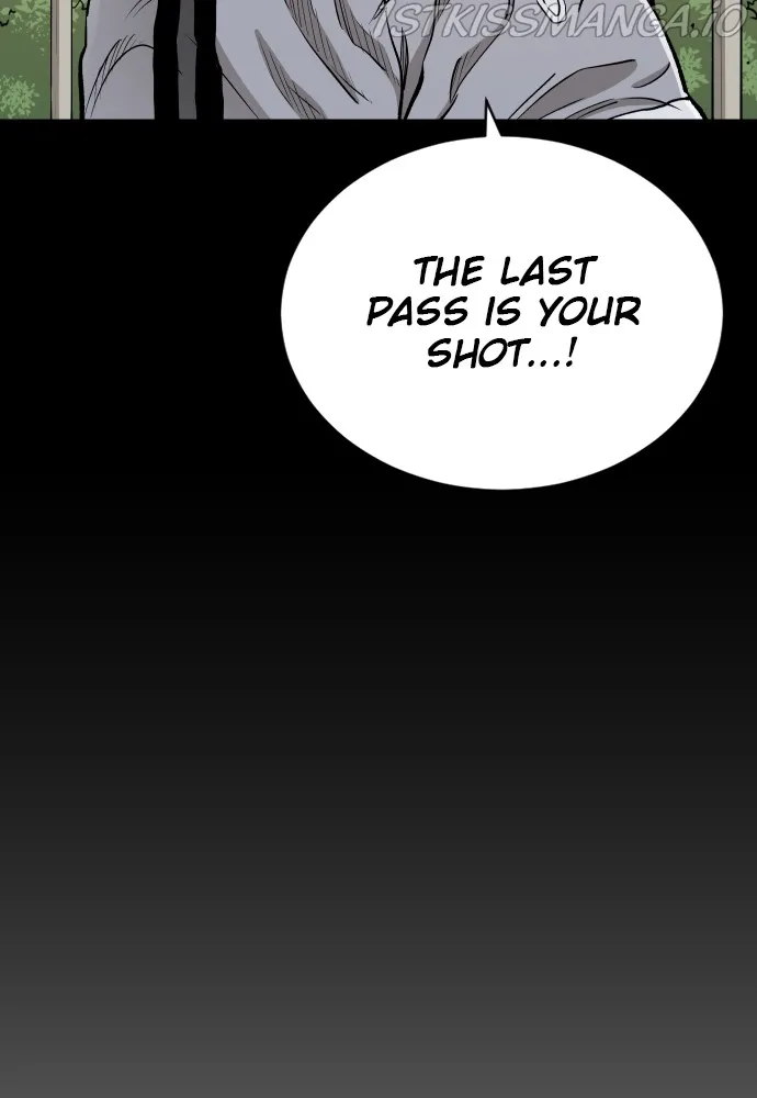 Build Up Chapter 78 page 55 - 