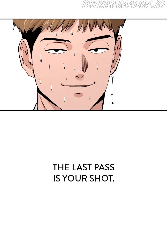 Build Up Chapter 78 page 58 - 