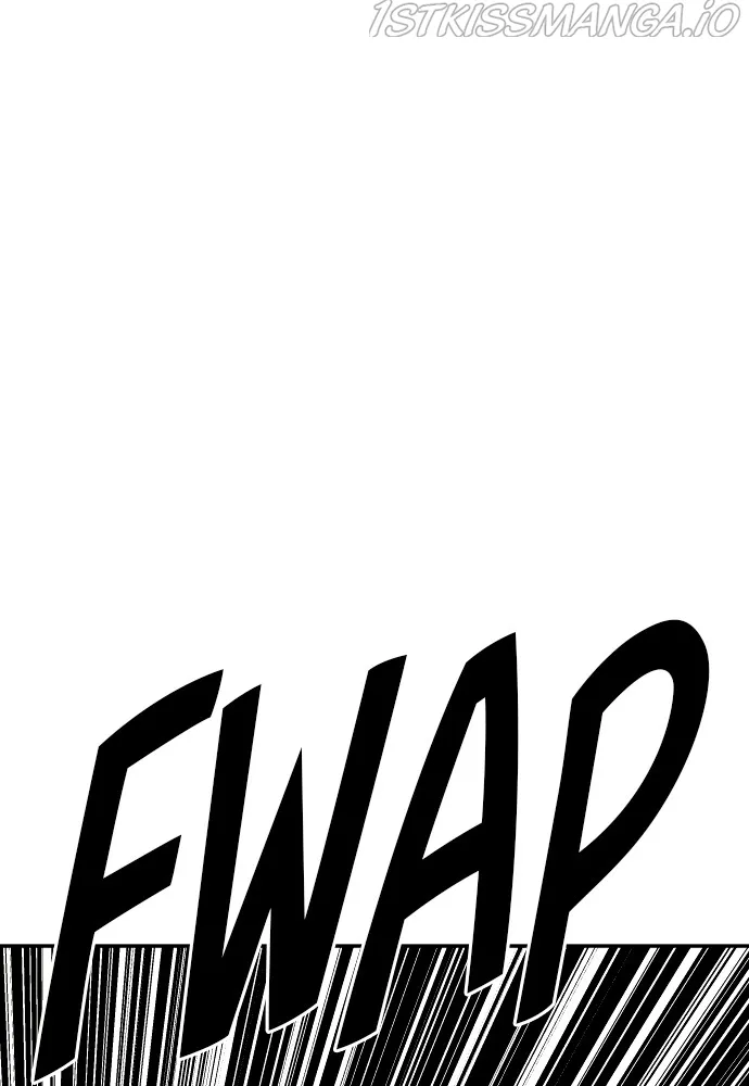 Build Up Chapter 78 page 59 - 