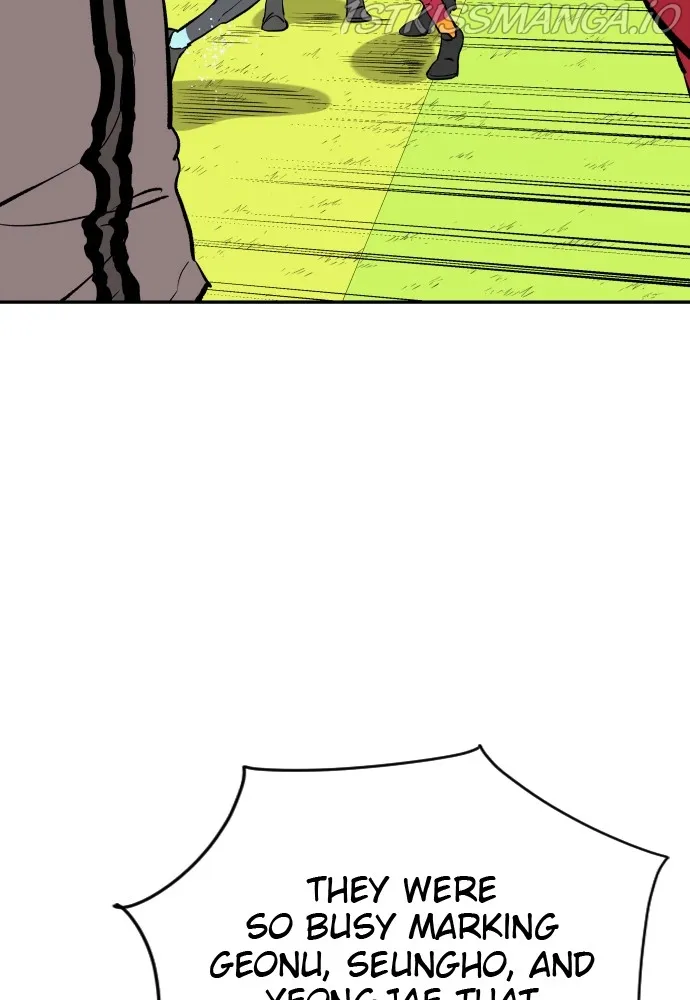 Build Up Chapter 78 page 7 - 