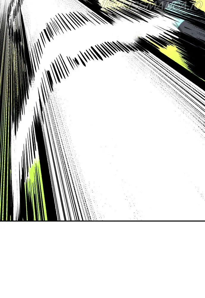 Build Up Chapter 78 page 61 - 