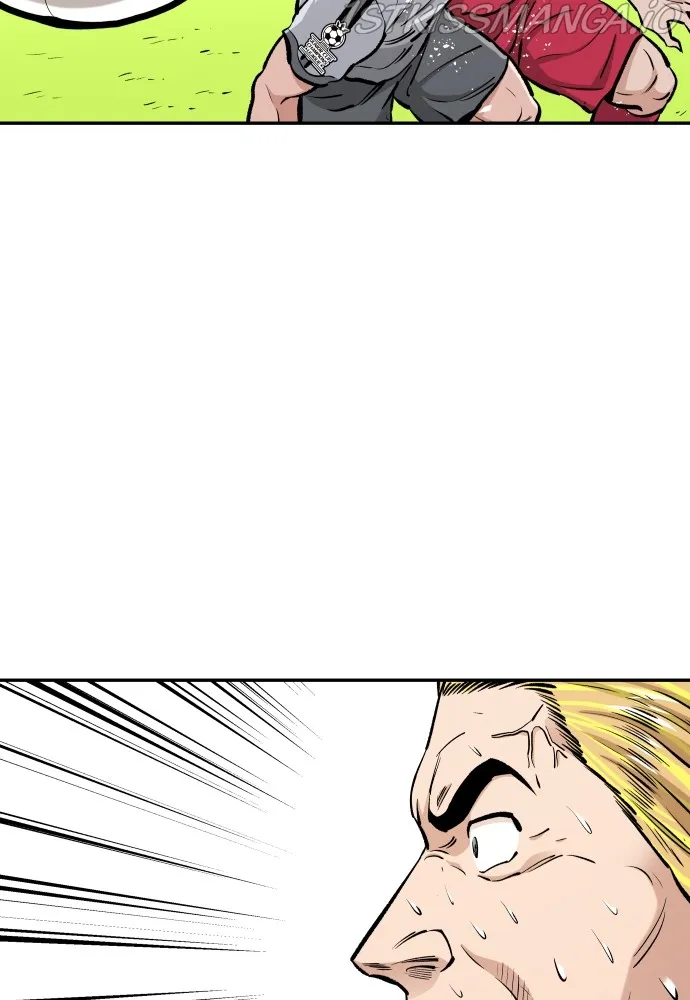 Build Up Chapter 78 page 69 - 