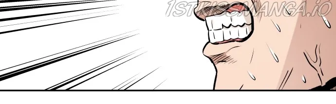 Build Up Chapter 78 page 70 - 