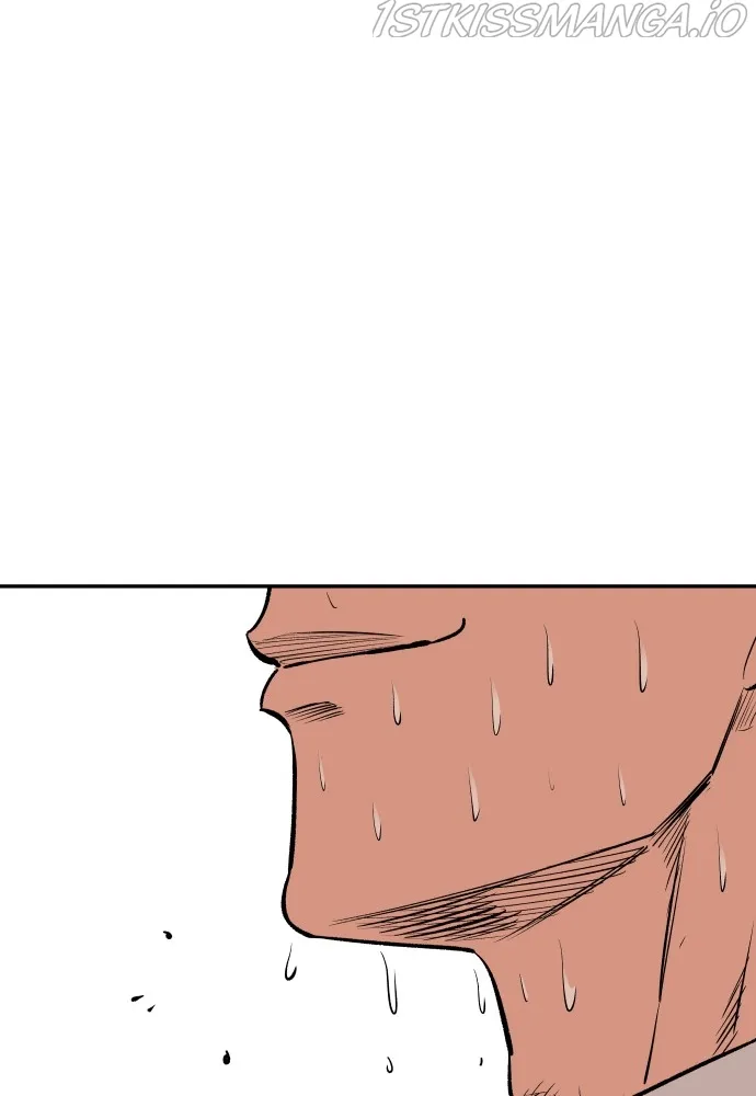 Build Up Chapter 78 page 71 - 