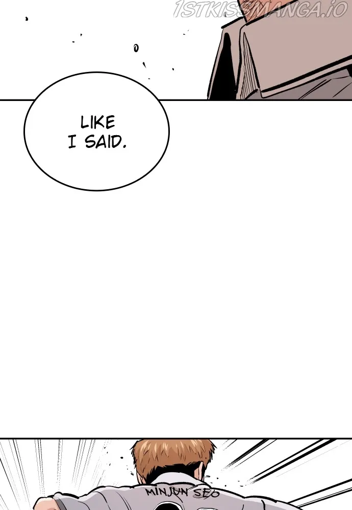 Build Up Chapter 78 page 72 - 