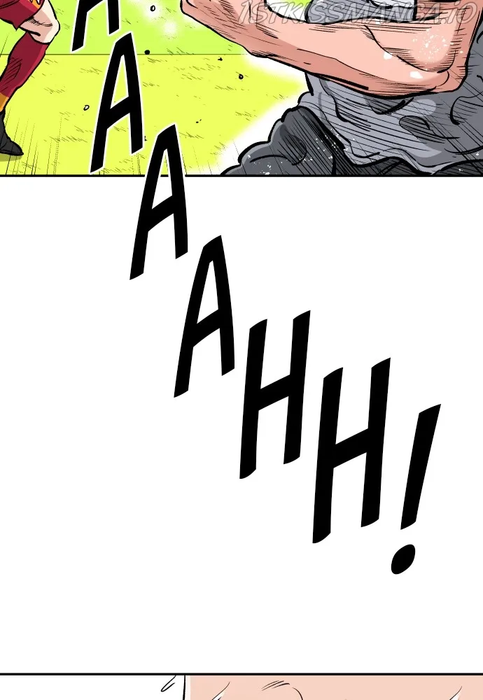 Build Up Chapter 78 page 75 - 