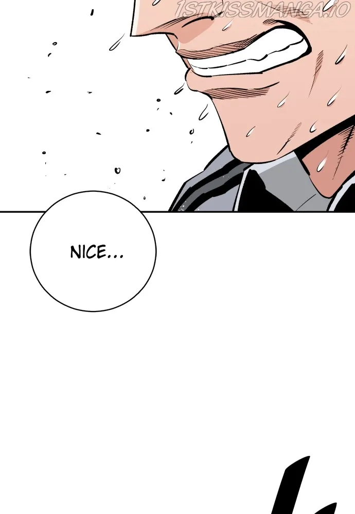 Build Up Chapter 78 page 76 - 