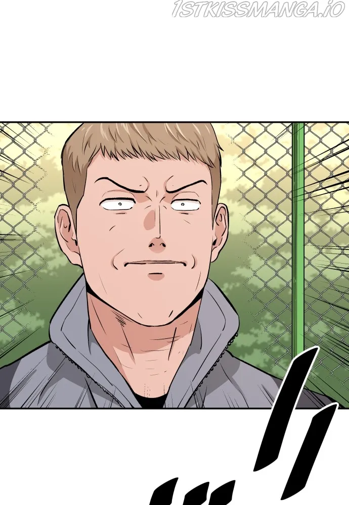 Build Up Chapter 78 page 78 - 