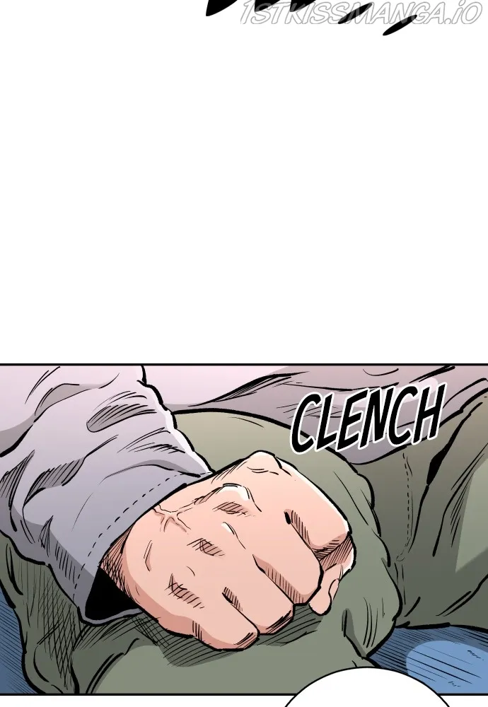 Build Up Chapter 78 page 79 - 