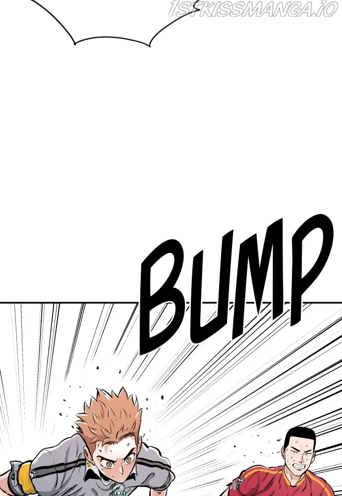 Build Up Chapter 78 page 9 - 