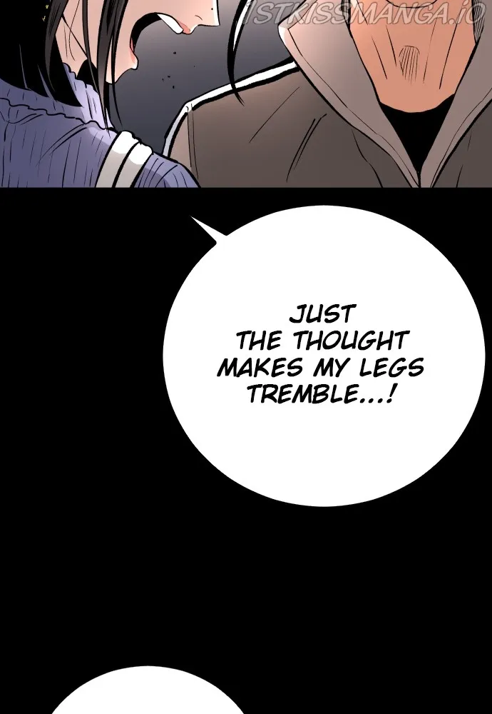 Build Up Chapter 78 page 86 - 
