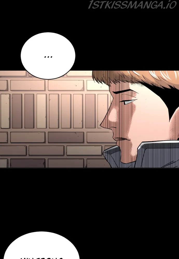 Build Up Chapter 78 page 88 - 