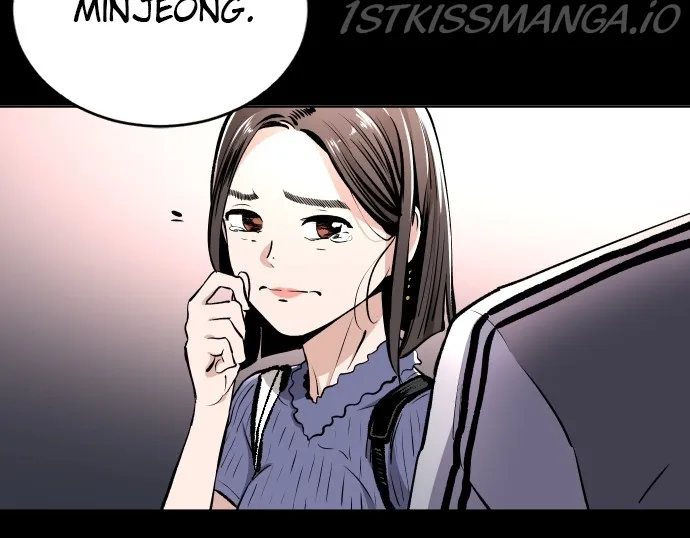 Build Up Chapter 78 page 89 - 