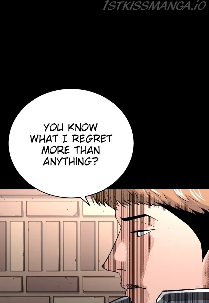 Build Up Chapter 78 page 90 - 