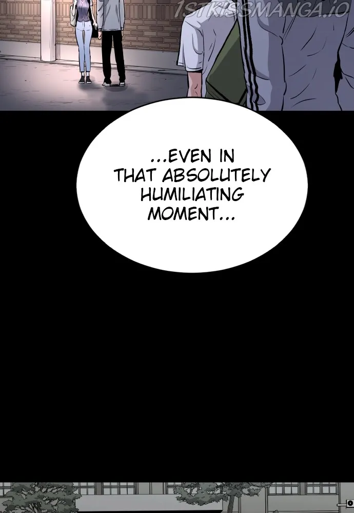 Build Up Chapter 78 page 92 - 
