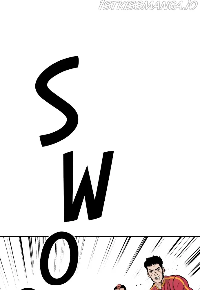 Build Up Chapter 79 page 103 - 